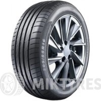 Vittos RFT02 245/35 R18 88Y